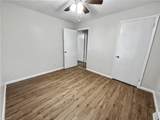 1813 Walker Avenue - Photo 2