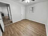 1813 Walker Avenue - Photo 3