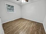 1813 Walker Avenue - Photo 4