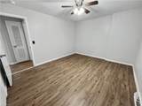 1813 Walker Avenue - Photo 5