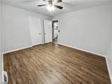 1813 Walker Avenue - Photo 6