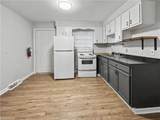 1813 Walker Avenue - Photo 7