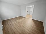 1813 Walker Avenue - Photo 8