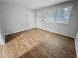 1813 Walker Avenue - Photo 9