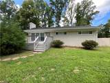 4026 Sedgewood Lane - Photo 1