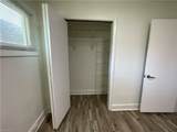 4026 Sedgewood Lane - Photo 10