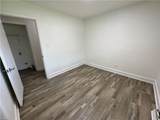 4026 Sedgewood Lane - Photo 11