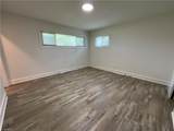4026 Sedgewood Lane - Photo 12
