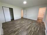 4026 Sedgewood Lane - Photo 13