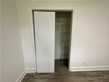 4026 Sedgewood Lane - Photo 14