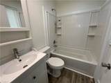 4026 Sedgewood Lane - Photo 15