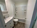 4026 Sedgewood Lane - Photo 16