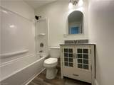 4026 Sedgewood Lane - Photo 17