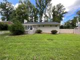 4026 Sedgewood Lane - Photo 18