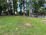 4026 Sedgewood Lane - Photo 19