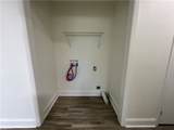 4026 Sedgewood Lane - Photo 2