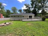 4026 Sedgewood Lane - Photo 20