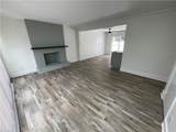 4026 Sedgewood Lane - Photo 3
