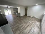 4026 Sedgewood Lane - Photo 4