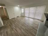 4026 Sedgewood Lane - Photo 5