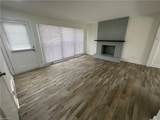4026 Sedgewood Lane - Photo 6