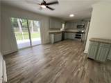 4026 Sedgewood Lane - Photo 7