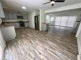 4026 Sedgewood Lane - Photo 8