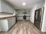 4026 Sedgewood Lane - Photo 9