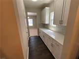 5629 Tier View Trail - Photo 10