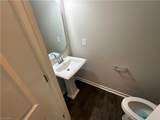 5629 Tier View Trail - Photo 11
