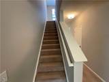 5629 Tier View Trail - Photo 12