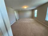 5629 Tier View Trail - Photo 13