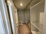 5629 Tier View Trail - Photo 14