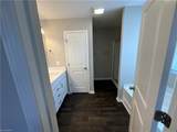 5629 Tier View Trail - Photo 15