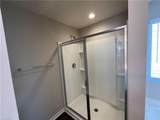5629 Tier View Trail - Photo 16