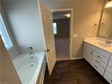 5629 Tier View Trail - Photo 17