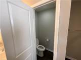 5629 Tier View Trail - Photo 18