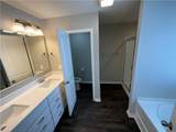 5629 Tier View Trail - Photo 19
