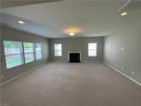 5629 Tier View Trail - Photo 2