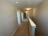 5629 Tier View Trail - Photo 20
