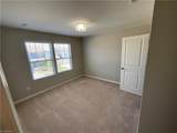 5629 Tier View Trail - Photo 21