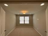 5629 Tier View Trail - Photo 22