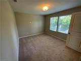 5629 Tier View Trail - Photo 23