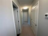 5629 Tier View Trail - Photo 24