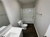 5629 Tier View Trail - Photo 25