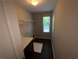 5629 Tier View Trail - Photo 26