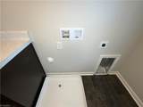 5629 Tier View Trail - Photo 27