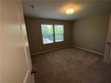 5629 Tier View Trail - Photo 29