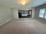 5629 Tier View Trail - Photo 3