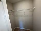 5629 Tier View Trail - Photo 30